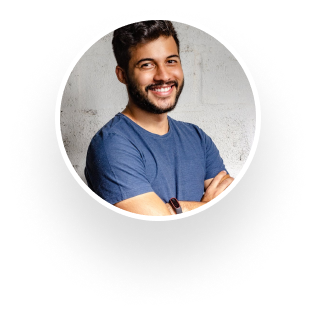 ảnh người dùng