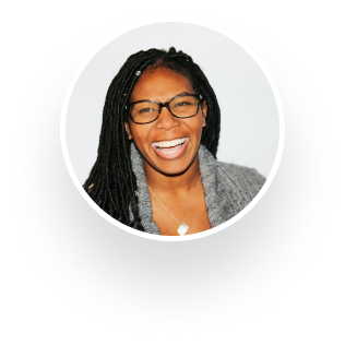 ảnh người dùng