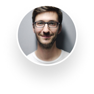 ảnh người dùng